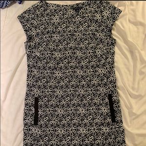 Tommy Hilfiger Summer dress